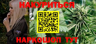 прущие грибы Ливны