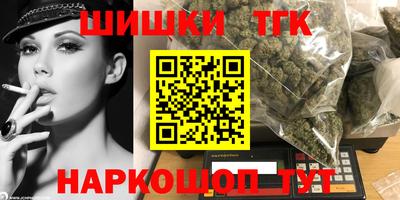 apvp Ликино-Дулёво